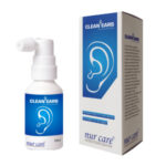 Clean Ears nur care® – nur care®